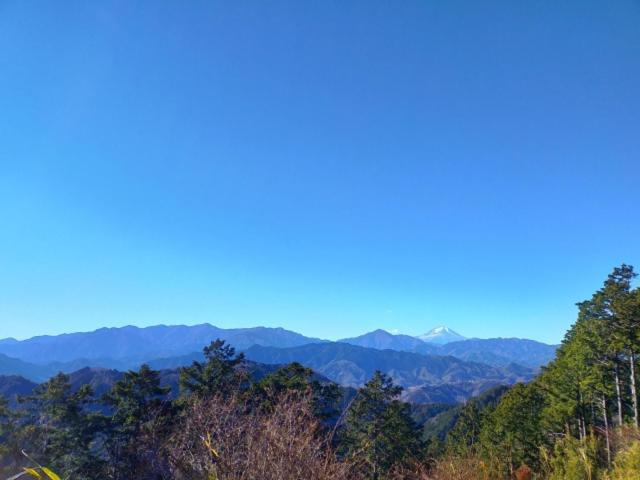 Takaone Activity＆Stay Hachioji Buitenkant foto